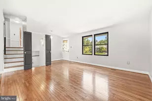 19110 Dowden Cir, Poolesville, MD 20837 - Photo 20