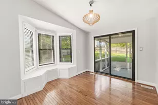 19110 Dowden Cir, Poolesville, MD 20837 - Photo 22
