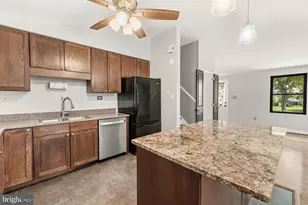 19110 Dowden Cir, Poolesville, MD 20837 - Photo 28