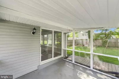 19110 Dowden Circle, Poolesville, MD 20837 - Photo 8