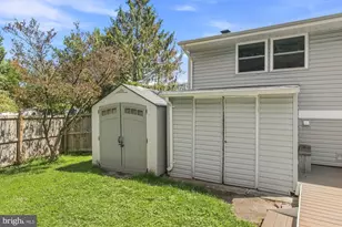 19110 Dowden Cir, Poolesville, MD 20837 - Photo 14