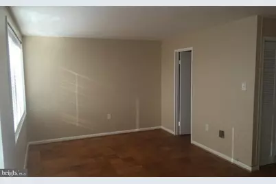 10201 Grosvenor Place #1123, Rockville, MD 20852 - Photo 6