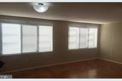 10201 Grosvenor Place #1123, Rockville, MD 20852 - Photo 4