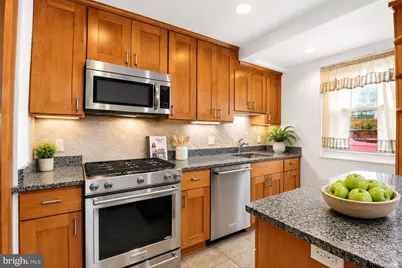 12002 Judson Road, Silver Spring, MD 20902 - Photo 10