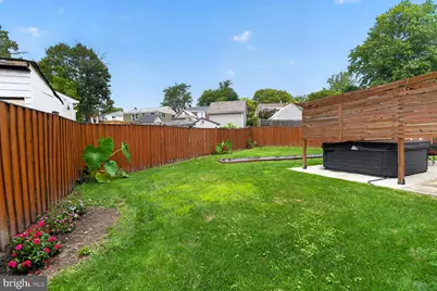 12002 Judson Road, Silver Spring, MD 20902 - Photo 28