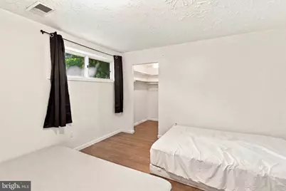 13308 Dauphine Street, Silver Spring, MD 20906 - Photo 22