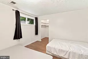 13308 Dauphine St, Silver Spring, MD 20906 - Photo 22