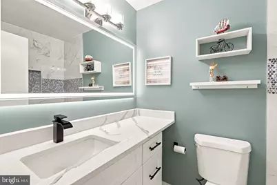 13308 Dauphine Street, Silver Spring, MD 20906 - Photo 16
