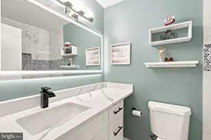 13308 Dauphine St, Silver Spring, MD 20906 - Photo 16