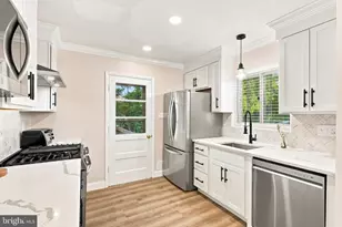 13308 Dauphine St, Silver Spring, MD 20906 - Photo 10