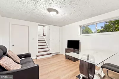 13308 Dauphine Street, Silver Spring, MD 20906 - Photo 20
