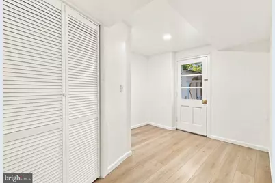 13308 Dauphine Street, Silver Spring, MD 20906 - Photo 28