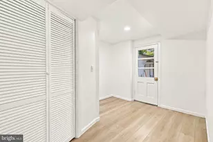 13308 Dauphine St, Silver Spring, MD 20906 - Photo 28