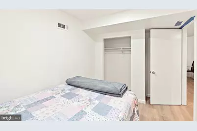 13308 Dauphine Street, Silver Spring, MD 20906 - Photo 24