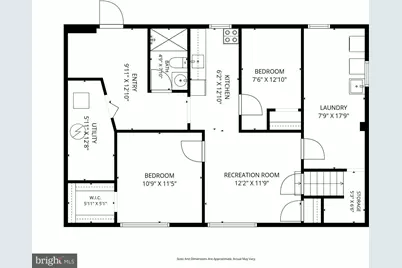 13308 Dauphine Street, Silver Spring, MD 20906 - Photo 32