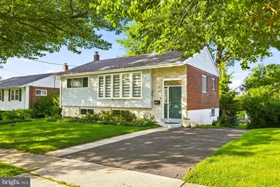 13308 Dauphine Street, Silver Spring, MD 20906 - Photo 2