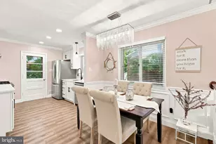 13308 Dauphine St, Silver Spring, MD 20906 - Photo 6