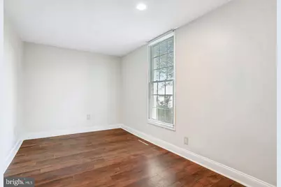 827 Philadelphia Avenue, Silver Spring, MD 20910 - Photo 12