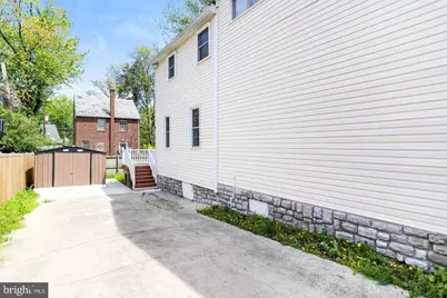 827 Philadelphia Avenue, Silver Spring, MD 20910 - Photo 14