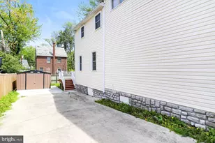 827 Philadelphia Ave, Silver Spring, MD 20910 - Photo 14