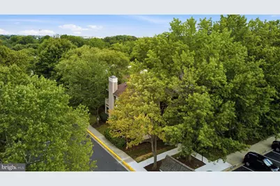 10840 Antigua Terrace #103, Rockville, MD 20852 - Photo 50