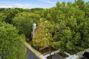 10840 Antigua Terrace, Rockville, MD 20852 - Photo 50