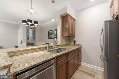 10840 Antigua Terrace #103, Rockville, MD 20852 - Photo 22