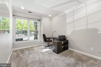 10840 Antigua Terrace #103, Rockville, MD 20852 - Photo 42