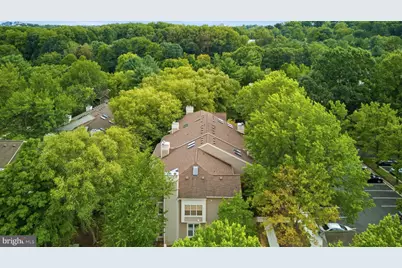 10840 Antigua Terrace #103, Rockville, MD 20852 - Photo 52