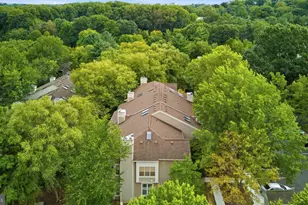 10840 Antigua Terrace, Rockville, MD 20852 - Photo 52