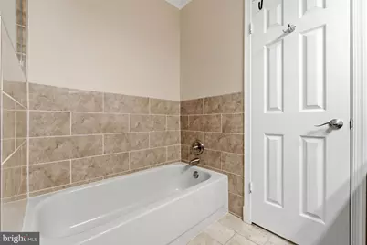 10840 Antigua Terrace #103, Rockville, MD 20852 - Photo 36