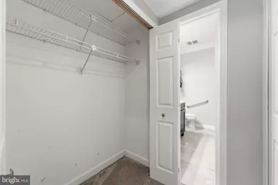 10840 Antigua Terrace #103, Rockville, MD 20852 - Photo 30