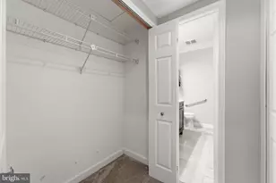 10840 Antigua Terrace, Rockville, MD 20852 - Photo 30