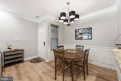 10840 Antigua Terrace #103, Rockville, MD 20852 - Photo 14
