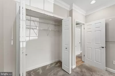 10840 Antigua Terrace #103, Rockville, MD 20852 - Photo 44