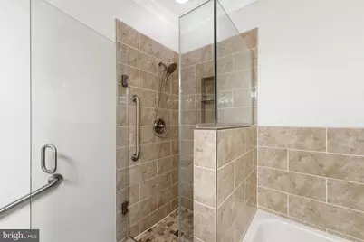 10840 Antigua Terrace #103, Rockville, MD 20852 - Photo 34