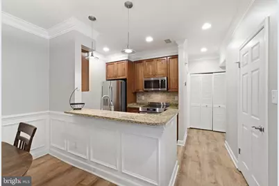 10840 Antigua Terrace #103, Rockville, MD 20852 - Photo 20