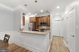 10840 Antigua Terrace, Rockville, MD 20852 - Photo 20