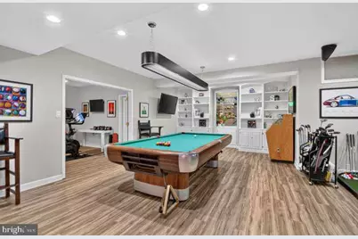 15309 Chinaberry Street, Gaithersburg, MD 20878 - Photo 32