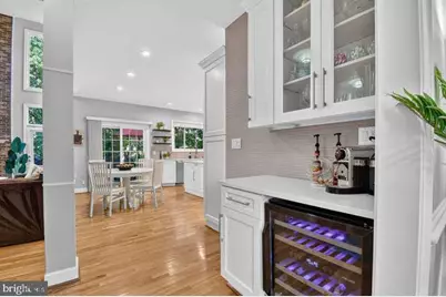 15309 Chinaberry Street, Gaithersburg, MD 20878 - Photo 14