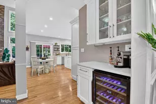 15309 Chinaberry St, Gaithersburg, MD 20878 - Photo 14
