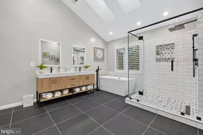 15309 Chinaberry Street, Gaithersburg, MD 20878 - Photo 24