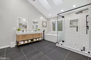 15309 Chinaberry St, Gaithersburg, MD 20878 - Photo 24