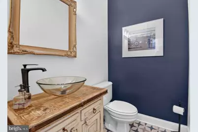 15309 Chinaberry Street, Gaithersburg, MD 20878 - Photo 18