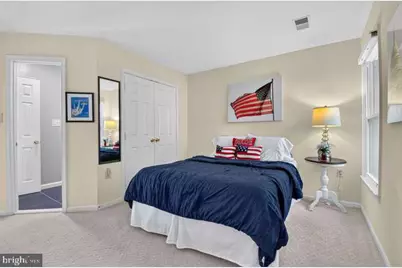 15309 Chinaberry Street, Gaithersburg, MD 20878 - Photo 28