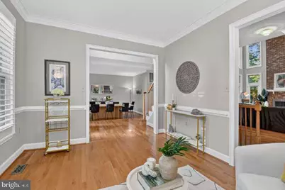 15309 Chinaberry Street, Gaithersburg, MD 20878 - Photo 16
