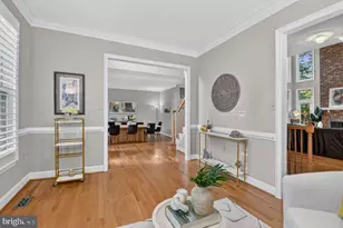 15309 Chinaberry St, Gaithersburg, MD 20878 - Photo 16