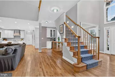 15309 Chinaberry Street, Gaithersburg, MD 20878 - Photo 6