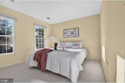 15309 Chinaberry Street, Gaithersburg, MD 20878 - Photo 26