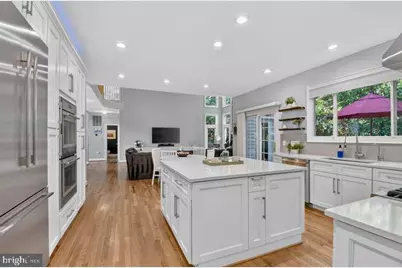 15309 Chinaberry Street, Gaithersburg, MD 20878 - Photo 12